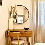 Kl Lefkada - Feel At New Boho 400m From Town Center *